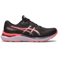 Asics Gel-Cumulus 24 Damen Running-Schuh