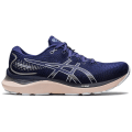 Asics Gel-Cumulus 24 Damen Running-Schuh