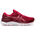Asics Gel-Cumulus 24 Damen Running-Schuh