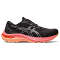 Asics GT-2000 11 Damen Laufschuhe
