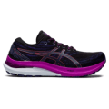 Asics Gel-Kayano 29 Damen Running-Schuh