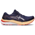 Asics Gel-Kayano 29 Damen Running-Schuh