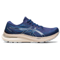 Asics Gel-Kayano 29 Damen Running-Schuh