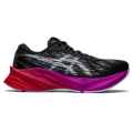 Asics Novablast 3 Damen Running-Schuh