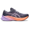 Asics Novablast 3 Damen Running-Schuh