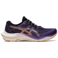 Asics Gel-Kayano Lite 3 Damen Running-Schuh