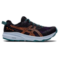 Asics Fuji Lite 3 Damen Trailrunning-Schuh