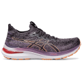 Asics Gel-Kayano 29 MK Damen Laufschuhe