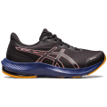 Asics Gel-Pulse 14 GTX Damen Laufschuhe