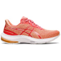 Asics Gel-Pulse 14 Damen Laufschuhe