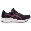 Asics Gel-CONTEND 8 Damen Running-Schuh