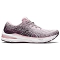 Asics GT-2000 10 MK Damen Running-Schuh