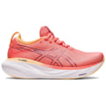 Asics Gel-Nimbus 25 Damen Laufschuhe