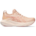 Asics Gel-Nimbus 25 Damen Laufschuhe
