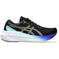 Asics Gel-Kayano 30 Damen Laufschuhe