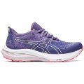 Asics GT-2000 11 MK Damen Laufschuhe