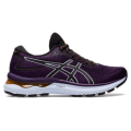 Asics Gel-NIMBUS 24 TR Damen Running-Schuh