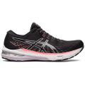 Asics Gel-Pursue 8 Damen Running-Schuh