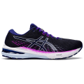 Asics Gel-Pursue 8 Damen Running-Schuh