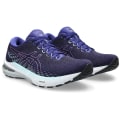 Asics Gel-Pursue 8 Damen Running-Schuh