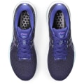 Asics Gel-Pursue 8 Damen Running-Schuh