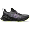 Asics Novablast 3 LE Damen Laufschuhe
