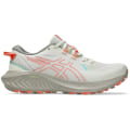 Asics Gel-Excite™ Trail 2 Damen Trailrunningschuhe
