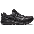 Asics Gel-Sonoma 7 GTX Damen Trailrunningschuhe