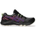 Asics Gel-Sonoma 7 GTX Damen Trailrunningschuhe