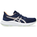Asics Jolt 4 Damen Laufschuhe