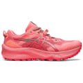 Asics Gel-Trabuco 11 Damen Trailrunningschuhe