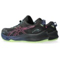 Asics Gel-Trabuco 11 GTX Damen Trailrunningschuhe