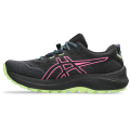 Asics Gel-Trabuco 11 GTX Damen Trailrunningschuhe