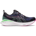 Asics Gel-Cumulus 25 Damen Laufschuhe