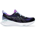 Asics Gel-Cumulus 25 Damen Laufschuhe