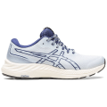 Asics Gel-Excite 9 Damen Laufschuhe