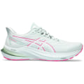 Asics Gt-2000 12 Damen Laufschuhe