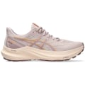 Asics GT-2000™ 12 GTX Damen Laufschuhe
