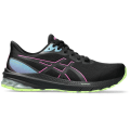 Asics Gt-1000™ 12 GTX Damen Laufschuhe