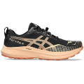 Asics Fuji Lite 4 Damen Trailrunningschuhe