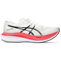 Asics Magic Speed™ 3 Damen Laufschuhe