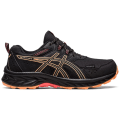 Asics Gel-Venture 9 Waterproof Damen Trailrunningschuhe