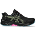 Asics Gel-Venture 9 Waterproof Damen Trailrunningschuhe