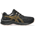 Asics Gel-Venture 9 Waterproof Damen Trailrunningschuhe