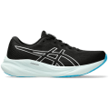 Asics Gel-Pulse™ 15 Damen Laufschuhe