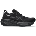 Asics Gel-Nimbus™ 26 Damen Laufschuhe