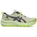 Asics Gel-Trabuco™ 12 Damen Trailrunningschuhe