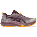 Asics Gel-Trabuco™ 12 Damen Trailrunningschuhe