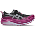 Asics Trabuco Max™ 3 Damen Trailrunningschuhe