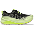 Asics Trabuco Max™ 3 Damen Trailrunningschuhe